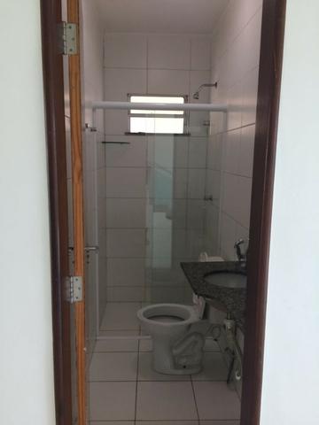 Casa Alto Padrão Duplex Cond. Fechado no Araçagi a Venda, 2 Suítes, 1 Quarto, 3 Vagas - Foto 6