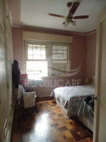 Casa à venda com 4 dormitórios em Cidade baixa, Porto alegre cod:RP5760 - Foto 15