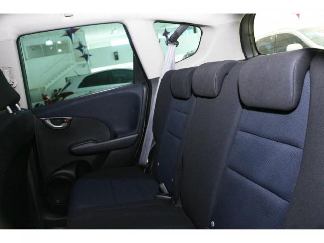 Honda Fit DX COMP - Foto 10