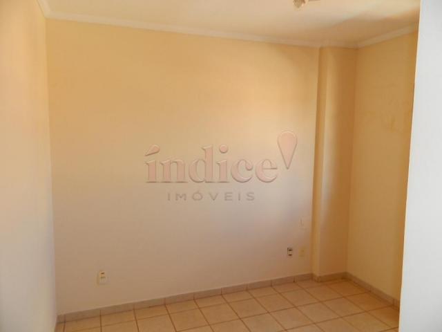 Apartamento para alugar com 1 dormitórios em Campos elíseos, Ribeirão preto cod:9290 - Foto 11