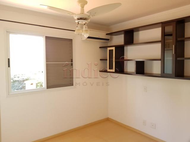 Casa de condomínio à venda com 4 dormitórios cod:9897 - Foto 18