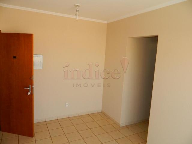 Apartamento para alugar com 1 dormitórios em Campos elíseos, Ribeirão preto cod:9290 - Foto 7