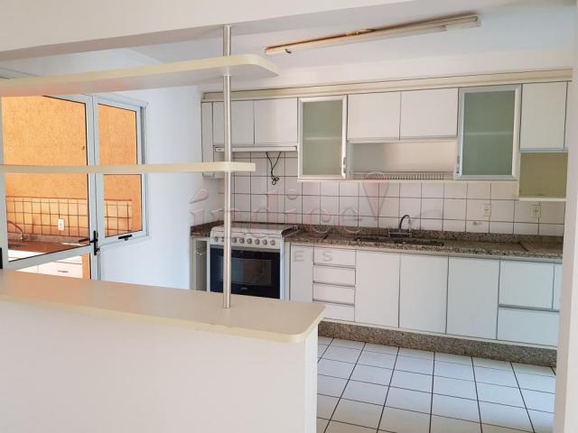 Casa de condomínio à venda com 4 dormitórios cod:9897 - Foto 6