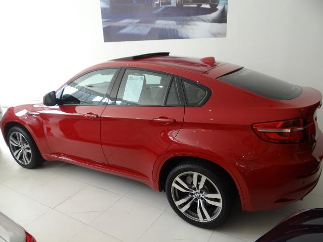 Bmw X6 M Promoção - Foto 6