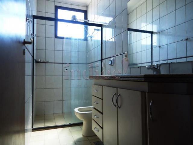 Casa de condomínio à venda com 4 dormitórios em Bonfim paulista, Ribeirão preto cod:5033 - Foto 4