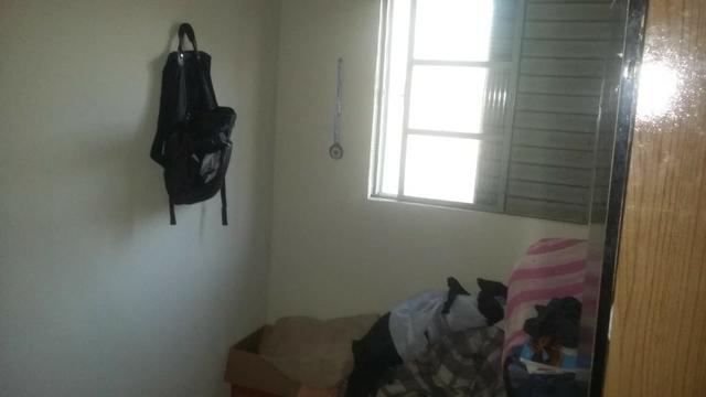 Casa na Santa Maria/ DF - Foto 7
