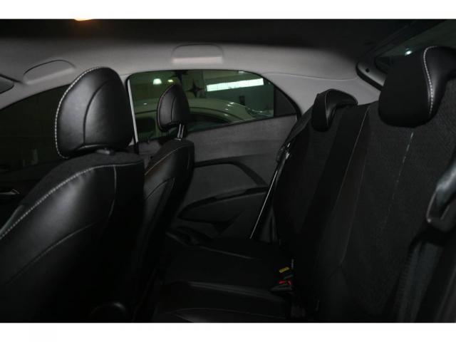 Hyundai HB20 COPA DO MUNDO 1.6 AUT - Foto 11