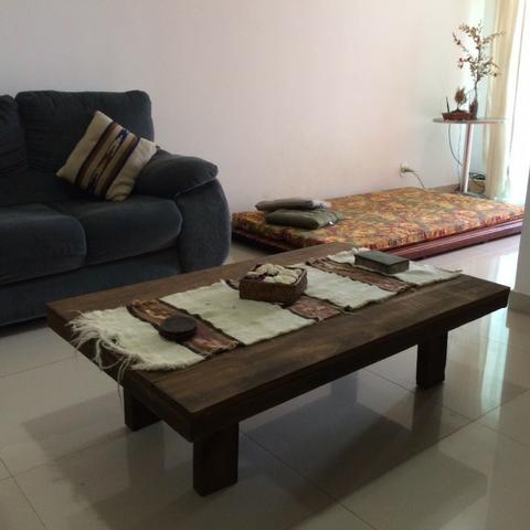 Elite 008 - Apartamento localizado no melhor ponto de Itaúna! - Foto 3
