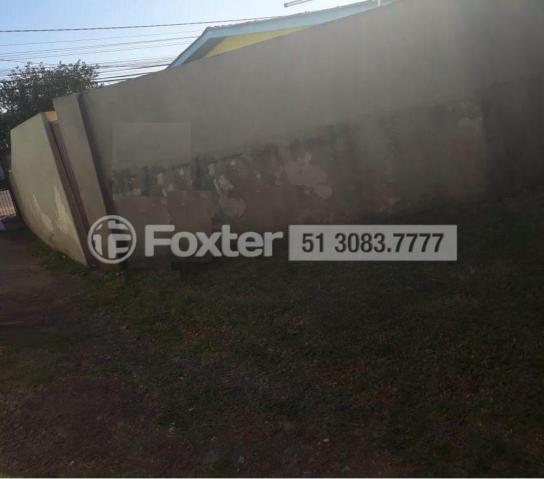 Terreno à venda em Jardim itu, Porto alegre cod:174049 - Foto 5
