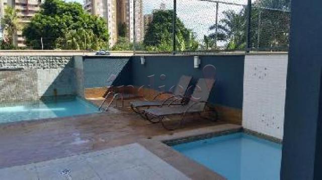 Apartamento à venda com 2 dormitórios cod:11606 - Foto 19