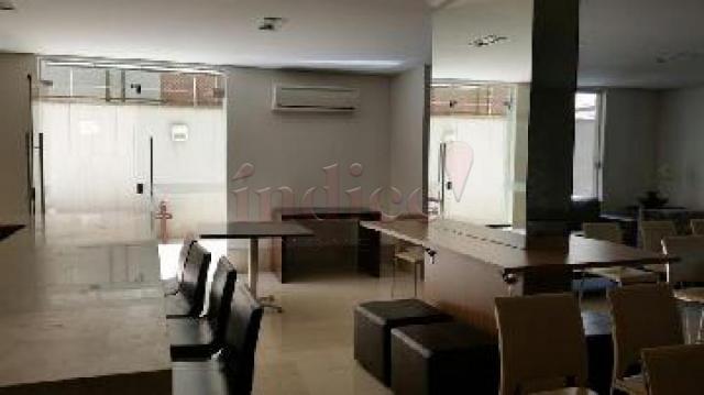 Apartamento à venda com 2 dormitórios cod:11606 - Foto 17