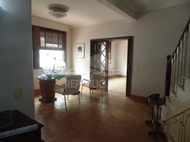 Casa à venda com 4 dormitórios em Cidade baixa, Porto alegre cod:RP5760 - Foto 6
