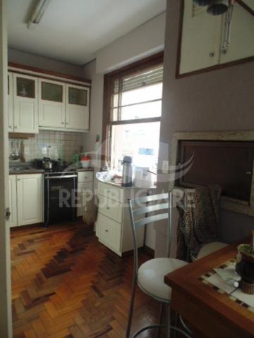 Casa à venda com 4 dormitórios em Cidade baixa, Porto alegre cod:RP5760 - Foto 17