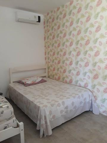 Excelente casa na ilha para temporada. bastante requintada* segurança - Foto 19