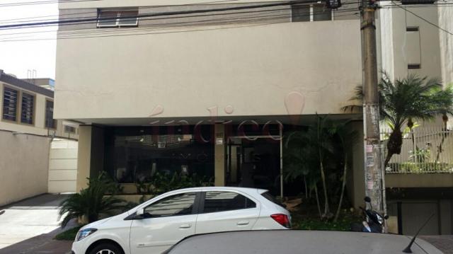 Apartamento para alugar com 1 dormitórios em Centro, Ribeirão preto cod:9321 - Foto 9