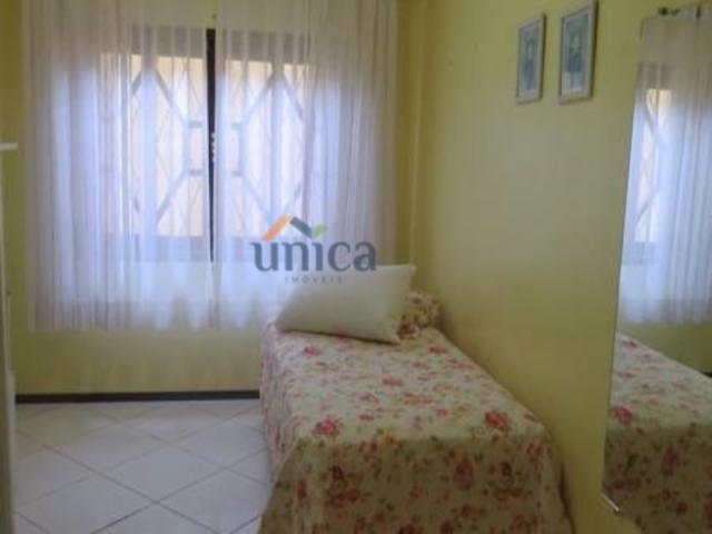 Casa à venda com 4 dormitórios em Boehmerwald, Joinville cod:UN00855 - Foto 13