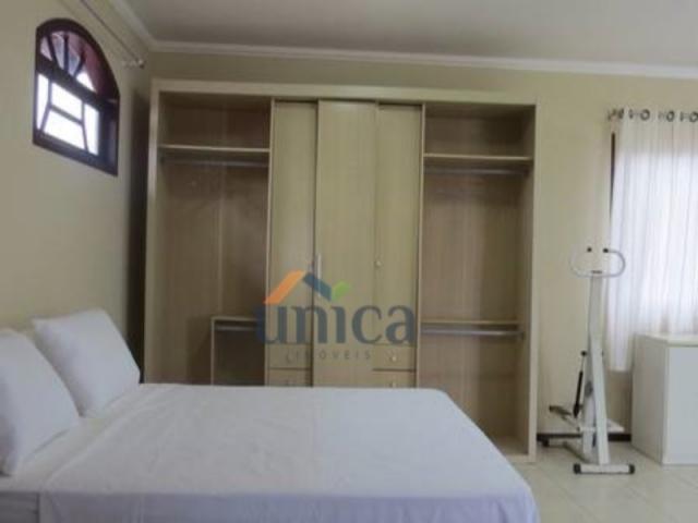 Casa à venda com 4 dormitórios em Boehmerwald, Joinville cod:UN00855 - Foto 16