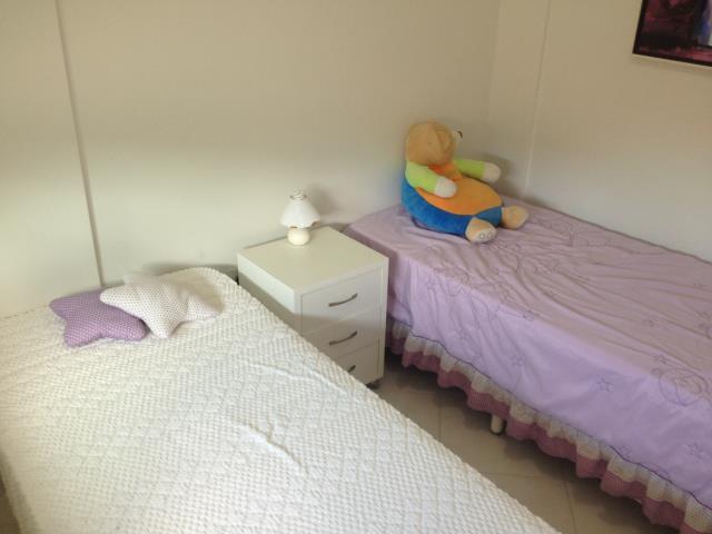 Apartamento à venda com 4 dormitórios em Ingleses, Florianopolis cod:11982 - Foto 16