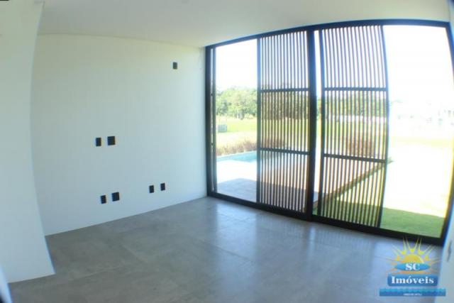 Casa à venda com 3 dormitórios em Sul do rio, Santo amaro da imperatriz cod:14019 - Foto 20