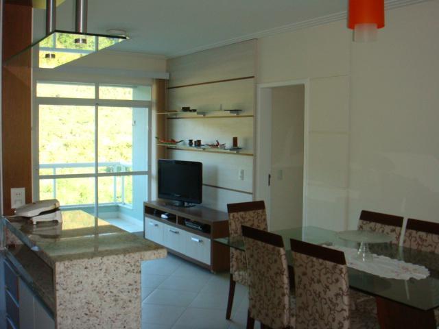 Apartamento à venda com 4 dormitórios em Ingleses, Florianopolis cod:10047 - Foto 6