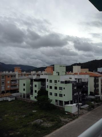 Apartamento à venda com 1 dormitórios em Ingleses, Florianopolis cod:11100 - Foto 10