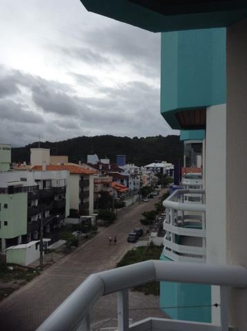 Apartamento à venda com 1 dormitórios em Ingleses, Florianopolis cod:11100 - Foto 11