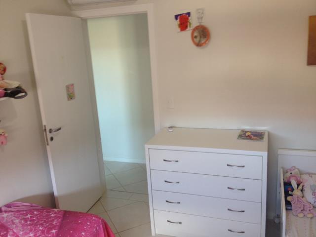 Apartamento à venda com 4 dormitórios em Ingleses, Florianopolis cod:11982 - Foto 18