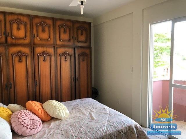 Apartamento à venda com 3 dormitórios em Ingleses, Florianopolis cod:13630 - Foto 9
