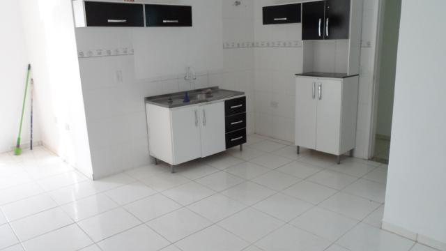 Prédio inteiro à venda em Ingleses, Florianopolis cod:10229 - Foto 9