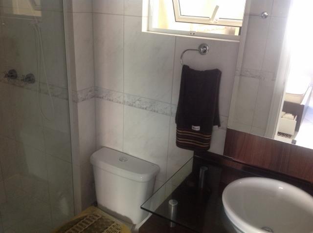Apartamento à venda com 3 dormitórios em Ingleses, Florianopolis cod:11627 - Foto 16