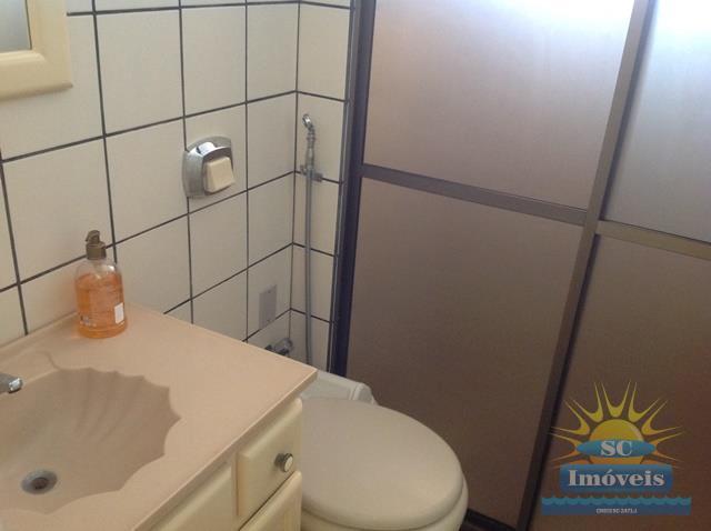 Apartamento à venda com 3 dormitórios em Ingleses, Florianopolis cod:12691 - Foto 15