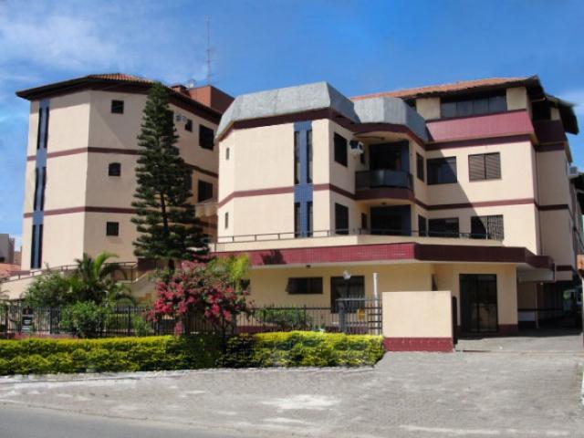 Apartamento à venda com 3 dormitórios em Ingleses, Florianopolis cod:12691