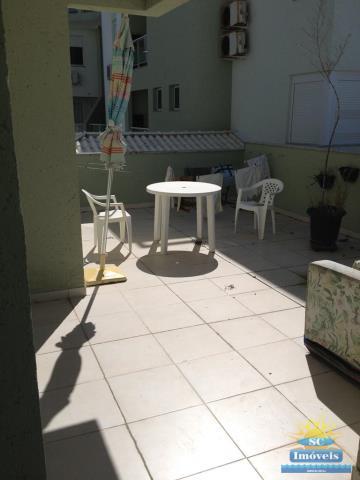 Apartamento à venda com 2 dormitórios em Ingleses, Florianopolis cod:13515 - Foto 16