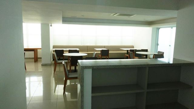 Apartamento 1 quarto, Cloc Marina Residence, Salvador, Bahia - Foto 7