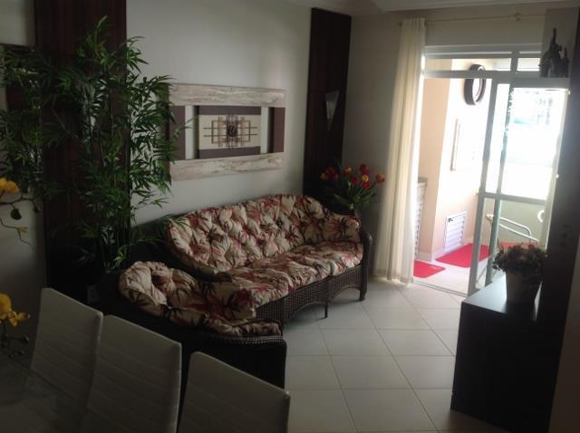 Apartamento à venda com 3 dormitórios em Ingleses, Florianopolis cod:11627 - Foto 5