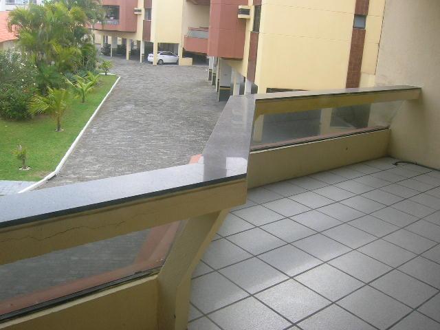 Apartamento à venda com 3 dormitórios em Ingleses, Florianopolis cod:11557 - Foto 18