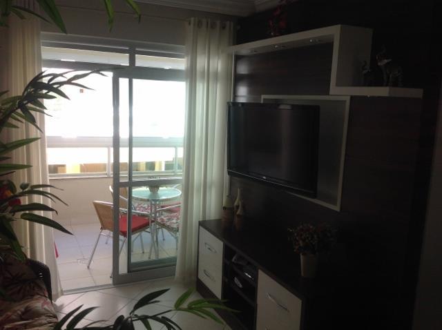 Apartamento à venda com 3 dormitórios em Ingleses, Florianopolis cod:11627 - Foto 7