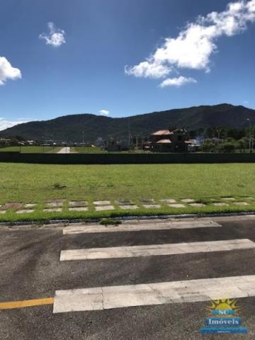 Terreno à venda em Rio vermelho, Florianopolis cod:13928