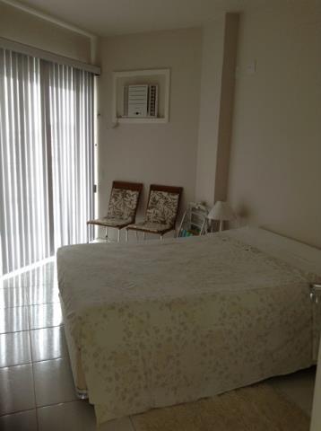 Apartamento à venda com 1 dormitórios em Ingleses, Florianopolis cod:11100 - Foto 13