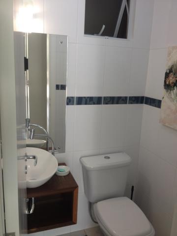 Apartamento à venda com 4 dormitórios em Ingleses, Florianopolis cod:11982 - Foto 13