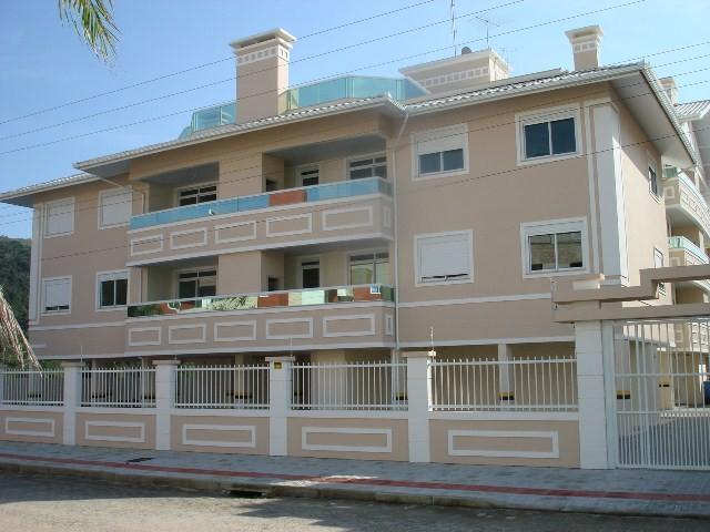 Apartamento à venda com 3 dormitórios em Ingleses, Florianopolis cod:11627