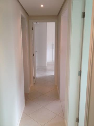Apartamento à venda com 4 dormitórios em Ingleses, Florianopolis cod:11982 - Foto 5