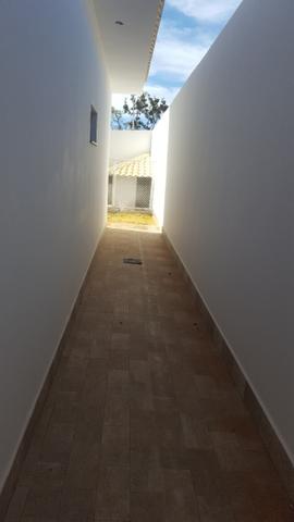 Jardim botanico lago sul - Foto 5