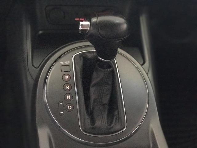 Sportage EX3 2.0 Aut 2012 Prata Modelo Novo - Foto 14