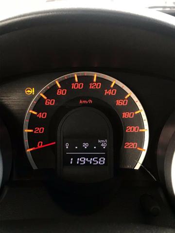 Honda Fit EX 1.5 AT consorciado 315,00/mês - Foto 3