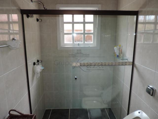 Casa à venda com 3 dormitórios em Vale da mantiqueira, Campos do jordao cod:V31187LA - Foto 19