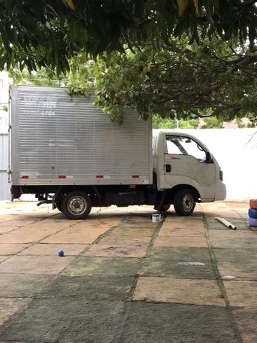 Mudanças e Fretes - Foto 2
