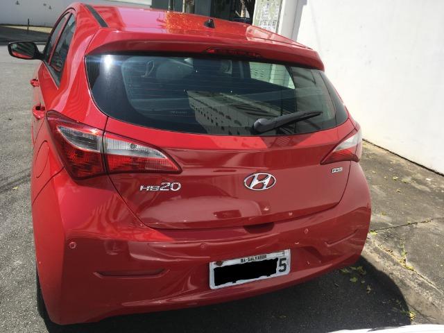 Hb20 confort plus - Foto 3