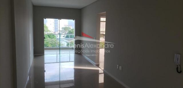 Apartamento à venda com 2 dormitórios em Vila operária, Itajaí cod:1636_1515 - Foto 13