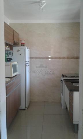 Casa à venda com 2 dormitórios cod:V31216LA - Foto 7